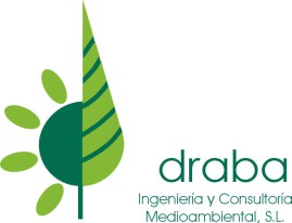 Draba, Ingeniería y Consultoría medioambiental, S.L.