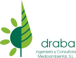 Draba, Ingeniería y Consultoría medioambiental, S.L.
